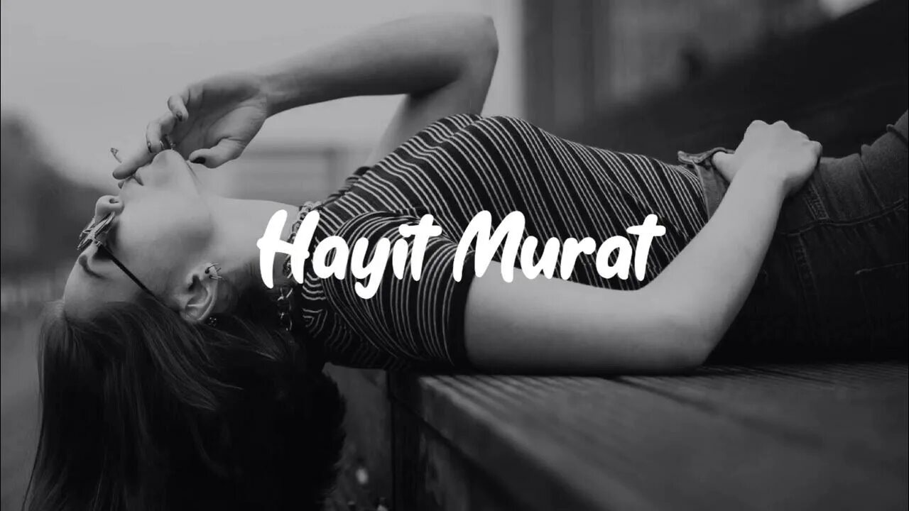 Hayit Murat исполнитель. Hayit Murat Moonlight. Hayit Murat - Unforgettable (Original Mix). Hayit Murat Love time.