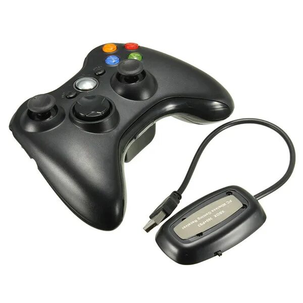 Приставка без джойстика. Геймпад Xbox 360 и ps3. Геймпад logic3 Xbox Gamepad. Модуль для джойстика Xbox 360 для PC. Джойстики для игры в теннис хбокс 360.