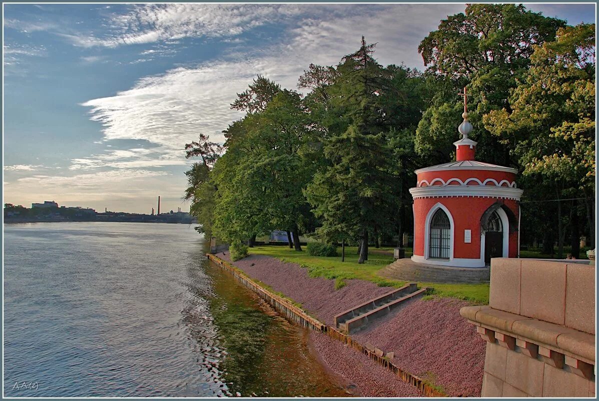 Каменный остров санкт-петербург достопримечательности. Каменный остров санкт. Каменный крестовский елагин острова в санкт-петербурге. Парк на каменном острове в спб. Каменный остров в санкт-петербурге.