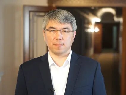 Цыденов улан удэ