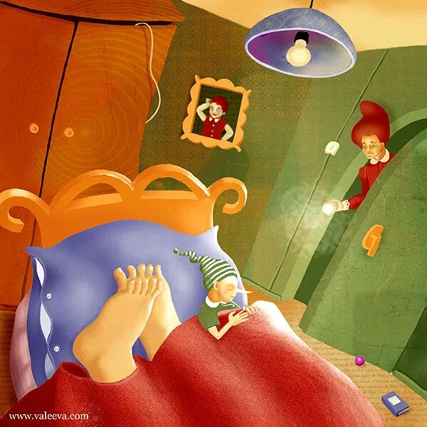 сон перевертыш. сны перевертыши. сны перевертыши. сны перевертыши. шутки про сон.