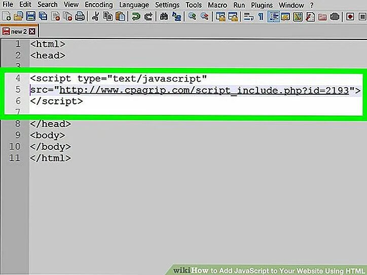 Html вставить. Js скрипт в html. вставить скрипт в html. вставка скрипта в html файл. как вставить html в js.