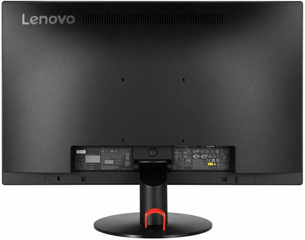 Монитор ASUS va249na. Монитор ASUS vp228de, чёрный. ASUS vp247hae. Монитор BENQ gw2480 23.8". Мониторы 27 va