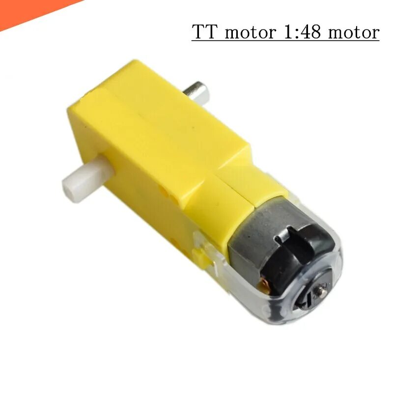 Мотор редуктор ардуино. Мотор редуктор для ардуино tt motor 130. tt мотор-редуктор для arduino 1:48. мотор редуктор ардуино 3-6v. мотор редуктор тт ардуино.