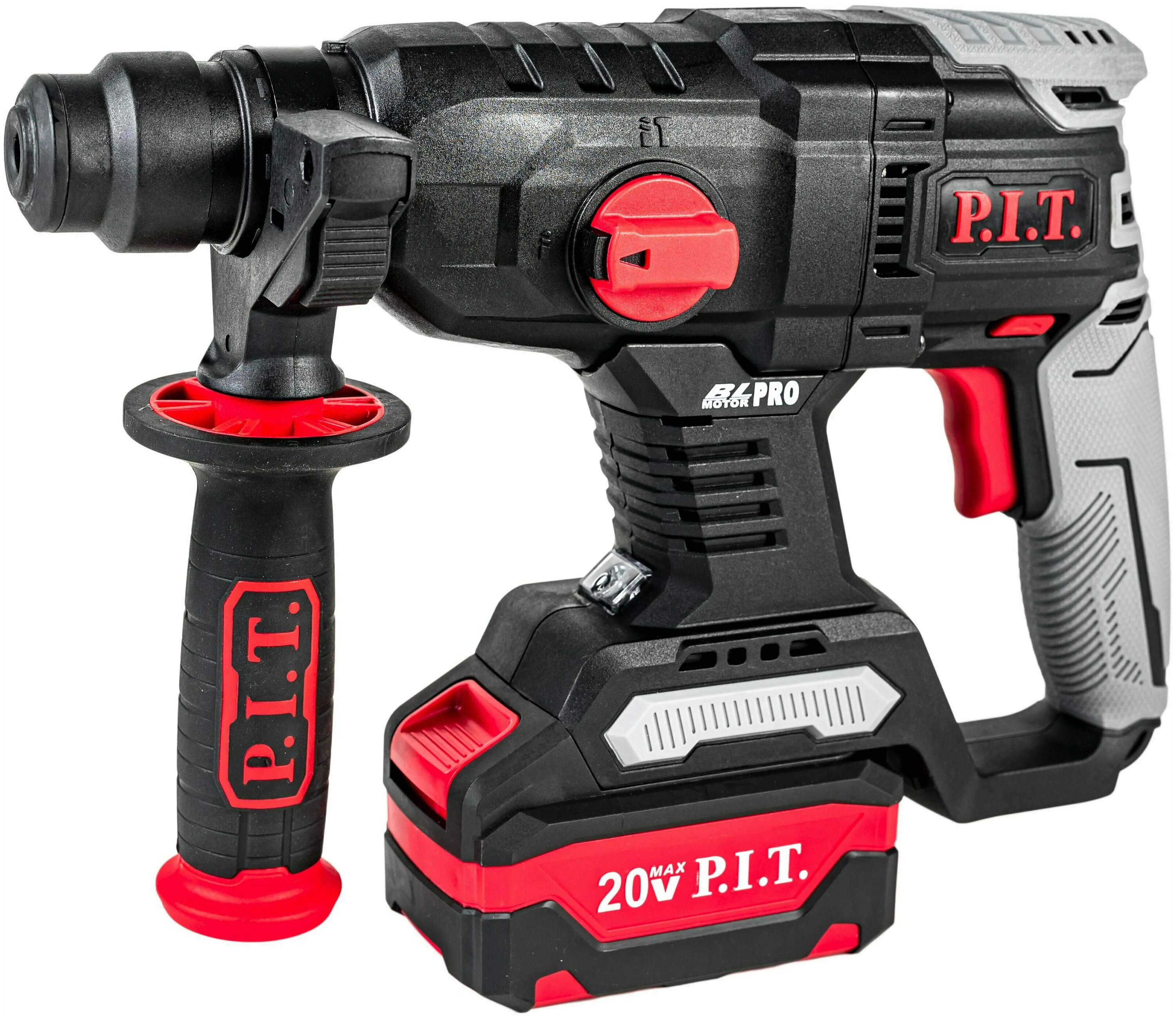 Шуруповерт перфоратор аккумуляторный. Перфоратор worx wx390. Перфоратор эрбауэр аккумуляторный. Аккумуляторный перфоратор bosch 18v. Шуруповерт перфоратор аккумуляторный.