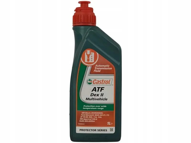 Dexron atf для гидроусилителя. ATF Dex II Multivehicle. Castrol ATF Dex II Multivehicle. Castrol ATF Multivehicle 1л. Castrol ATF Dex 2 Multivehicle характеристики.