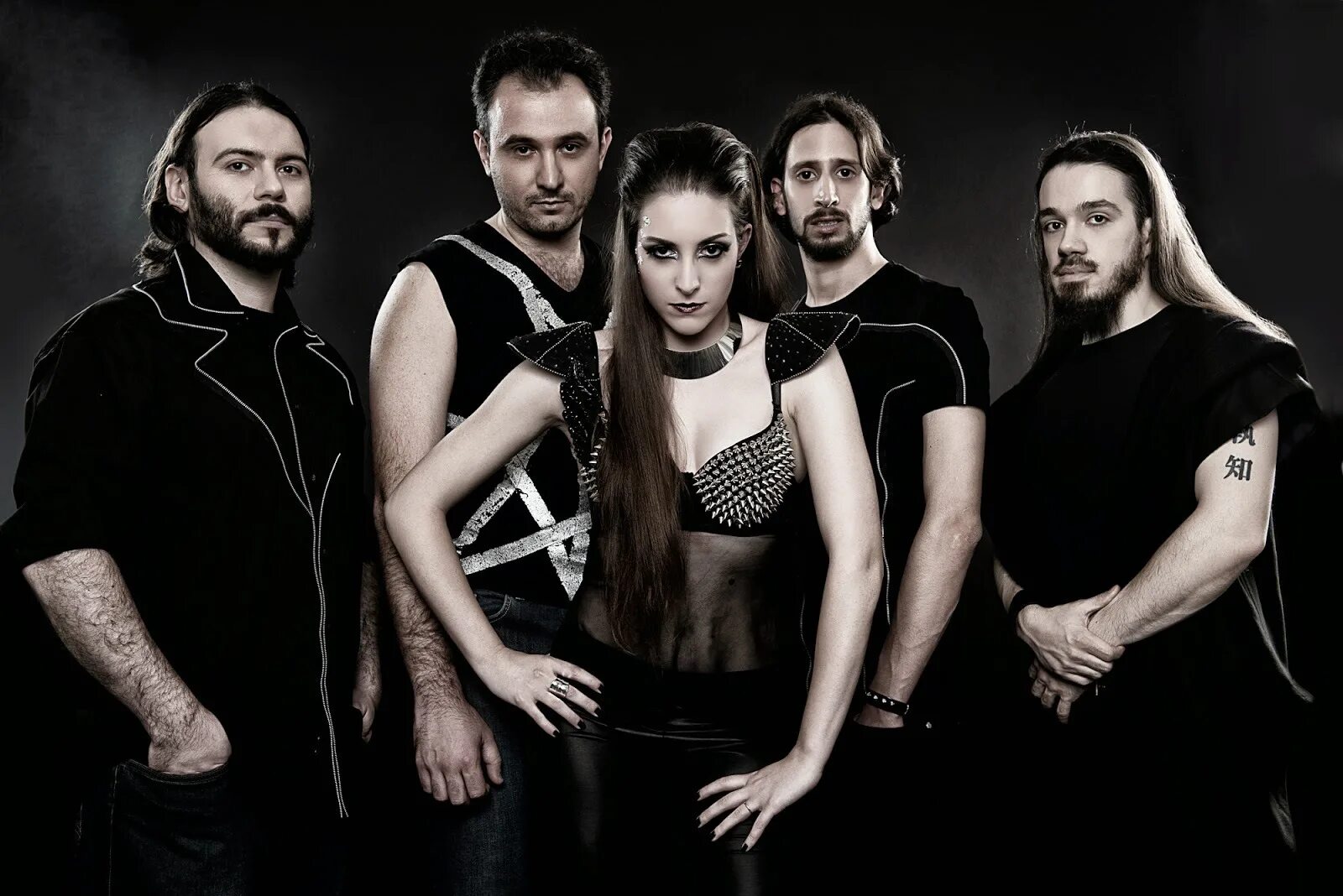 Behind group. I. Behind group. Behind group. Behind group.