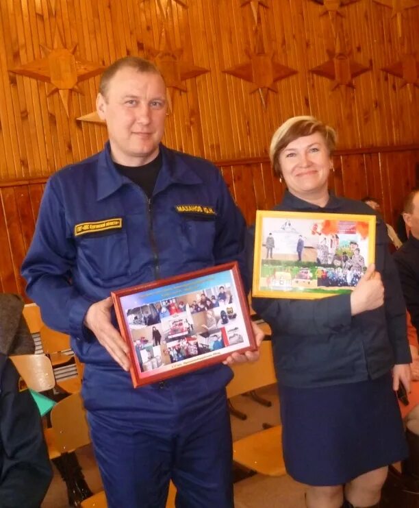 вакансии пожарного инструктора. вакансии пожарного инструктора. мчс водитель пожарной машины. мелехин старший инструктор пожарной. вакансии пожарного инструктора.