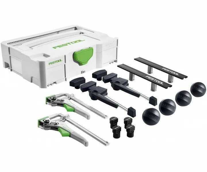 Sys 64738. Festool зажим MFT. Систейнер MFT. Festool 201311. Festool MW 1000-Set.