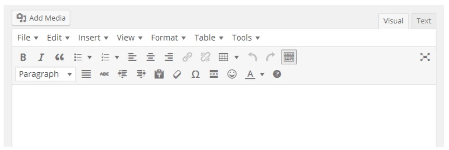Достоинства и недостатки визуальных редакторов. Визуальный редактор автомобиля html редактор. Визуальный редактор css. Форма комментария. Tinymce advanced.