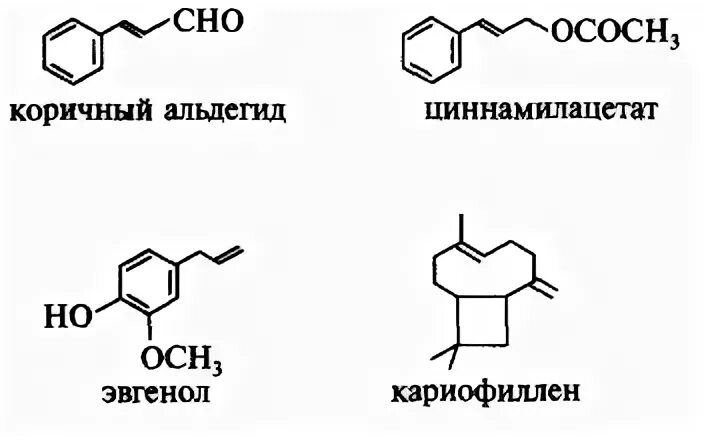 коричный альдегид. химическая формула апельсинового сока. синтез коричного альдегида. коричный альдегид. альдегиды и кетоны в природе.