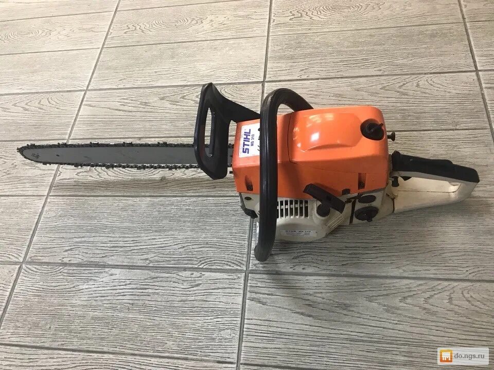 Ms310 штиль китайская. Stihl MS 310. Пила штиль МС 310. Штиль МС 310 Китай. Штиль улан удэ