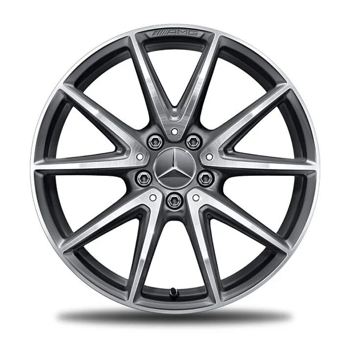 X 21 s. Диски Mercedes AMG r17. Литой диск, 18" Мерседес (a20540125027x45). Диск AMG r19 CLA. Диски АМГ 18 на Мерседес CLA.