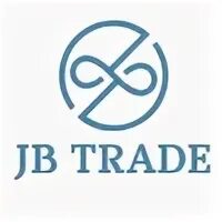 Jb trading