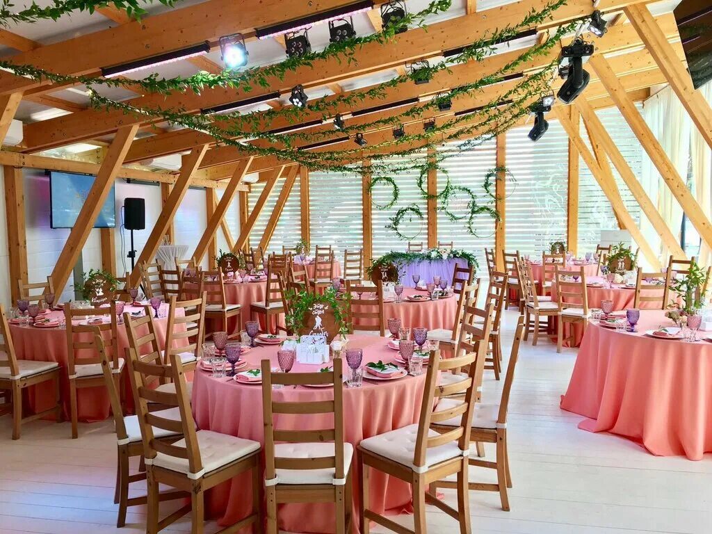 набережная яхт клуб. яхт-клуб нептун долгопрудный. долгопрудный набережная 18. яхт-клуб нептун долгопрудный ресторан. долгопрудный набережная 18.