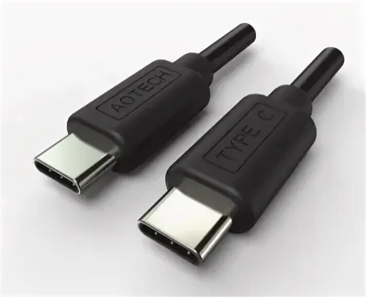 Диск type c. Диск type c