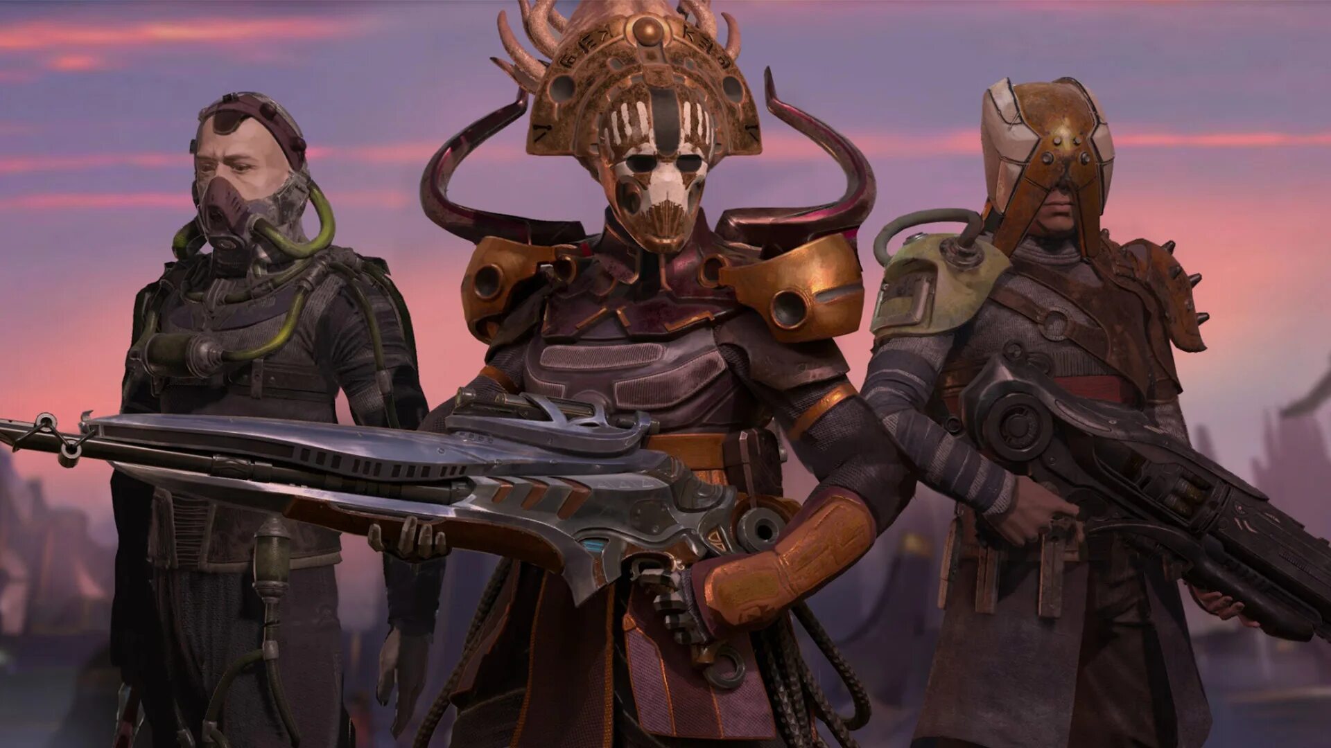 Phoenix point mods. Феникс поинт последователи ану. phoenix point: year one edition. новый иерихон phoenix point. phoenix point синедрион.