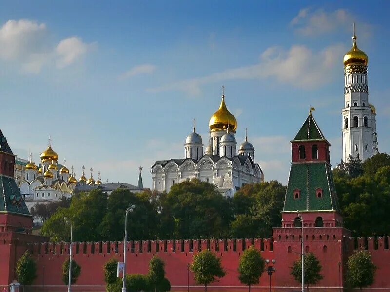 Москва народные названия. Москва золотоглавая. Москва златоглавая Кремль. Русь златоглавая.