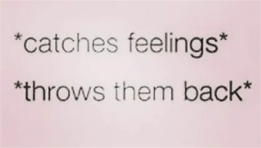 If you ve ever been. Nihilist woman. Анекдоты про сверхъестественное. If you ve ever been. Васкез и хадсон.