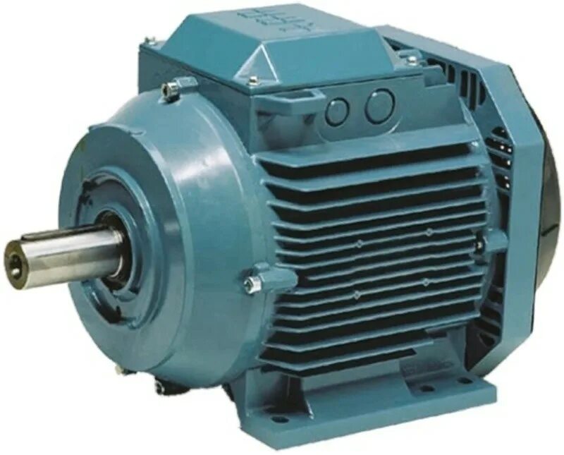 Three phase motors. ABB Motors m2aa090l для вентиляции. ABB Motors m2aa250. Электродвигатель 4,5kw DC Motor. Электродвигатель м2аа 132 МС.