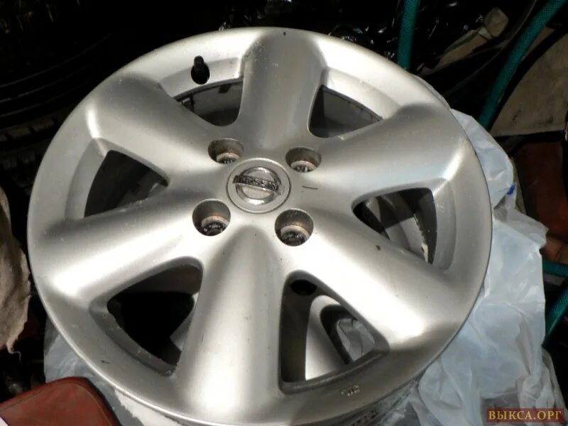 Диски ниссан r15. Диски r15 nissan вес. Диски r15 на ниссан. 3. Диски на ниссан альмера классик r15.