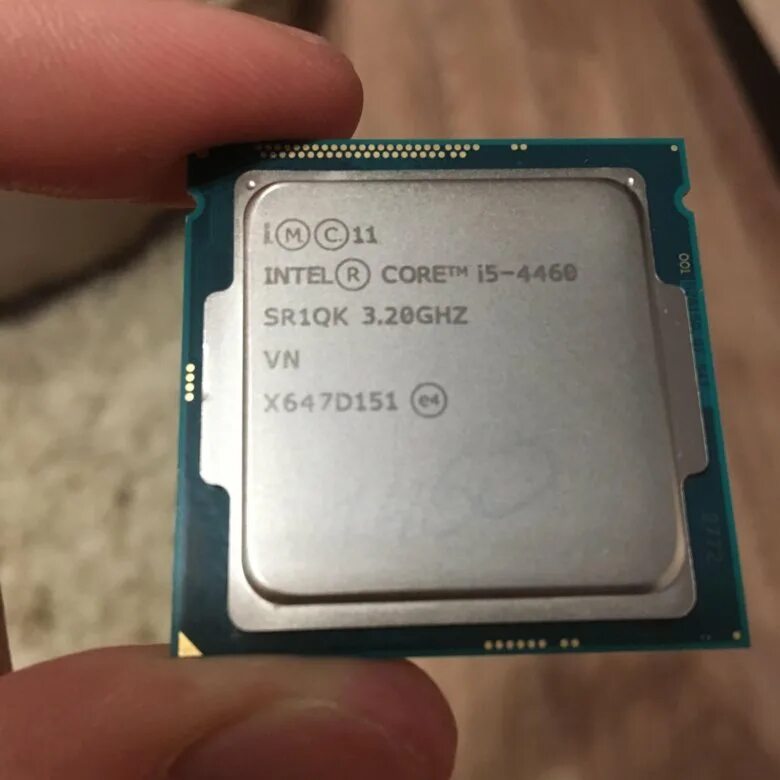 Купить процессор интел 5. Intel Core i5-4460. I5 4460. I5 4460 характеристики. I5 4460- 4 ядра 3.2Гц.