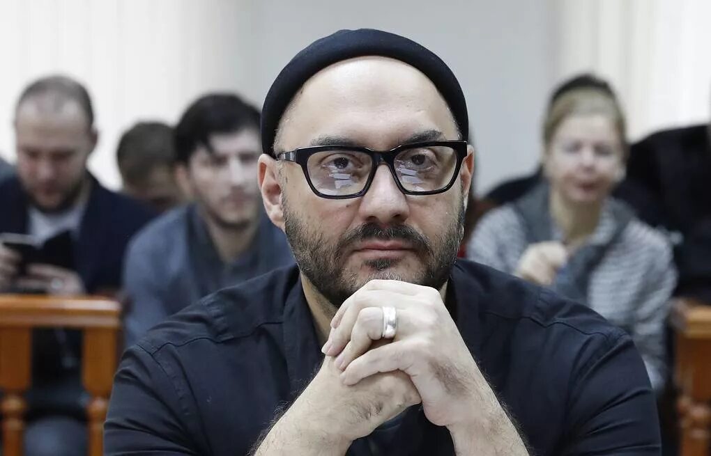 Серебренников баллада. Серебренников баллада об эдичке. Серебренников баллада. Бен уишоу в роли лимонова. Серебренников баллада.