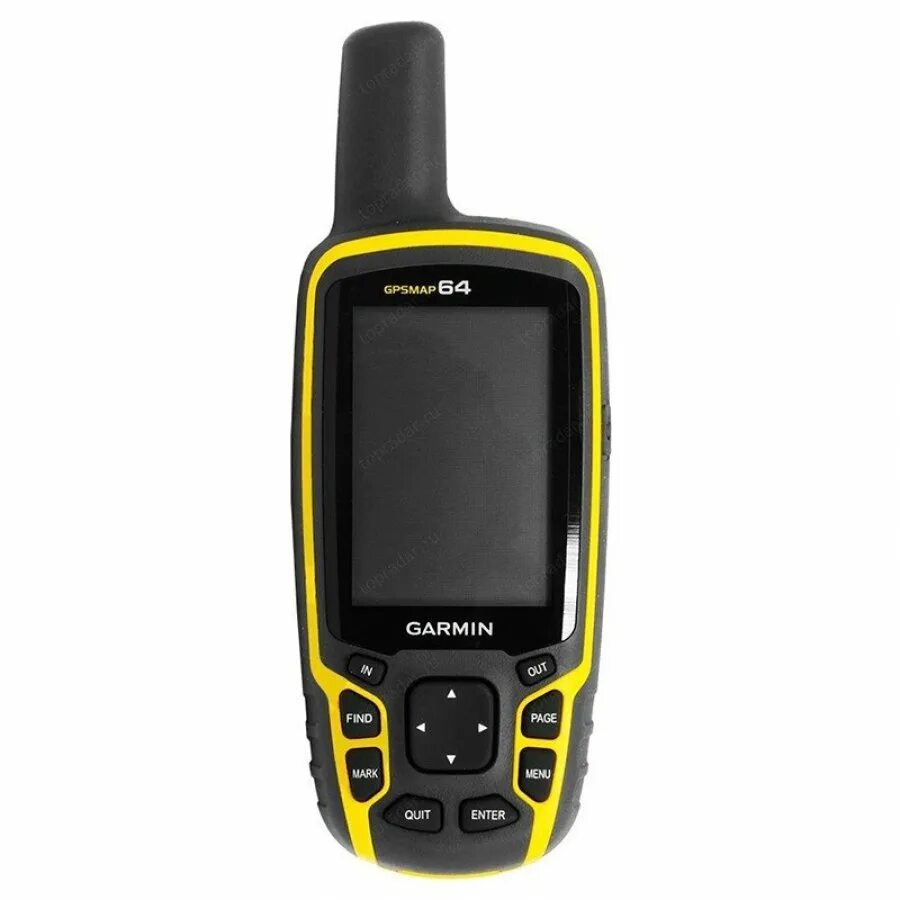 Гармин москва. GPS-навигатор Garmin GPSMAP 64. Туристический навигатор Garmin GPSMAP. GPS навигатор туристический Garmin GPSMAP 64. Навигатор Garmin 64s.