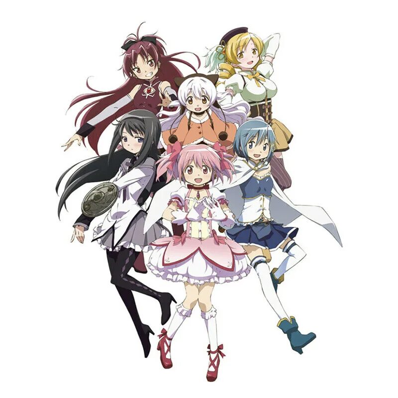 Хомура акеми кадры. Митакихара. Мадока магика amv. Мадока кадры. Madoka rebellion.