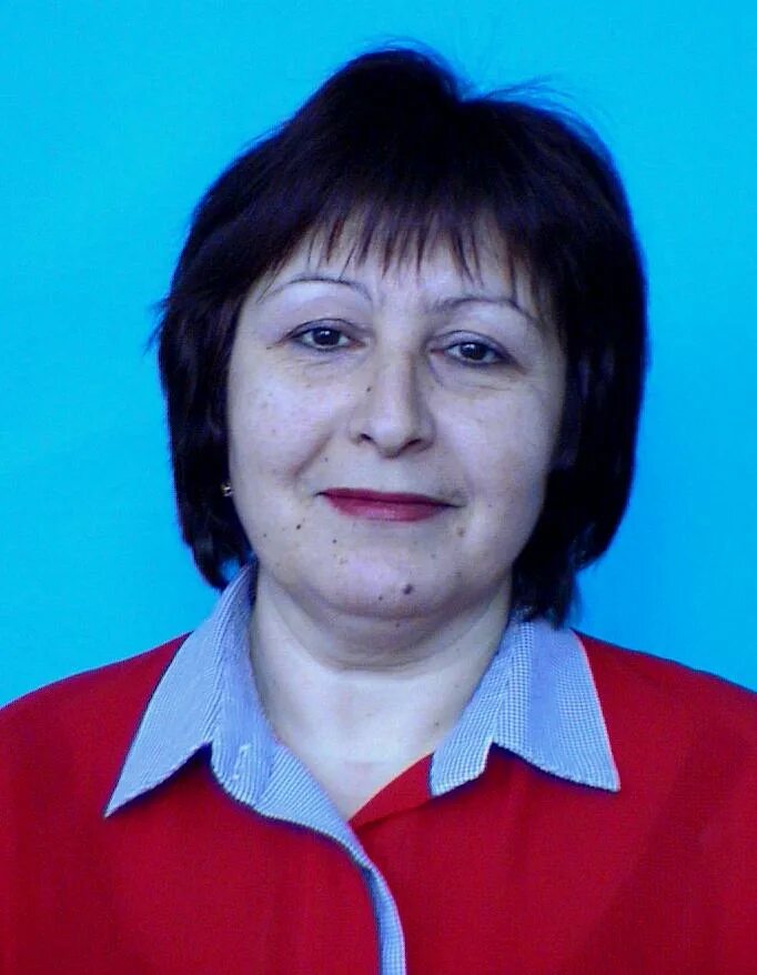 Брянск учителя школы. Брянск учителя школы