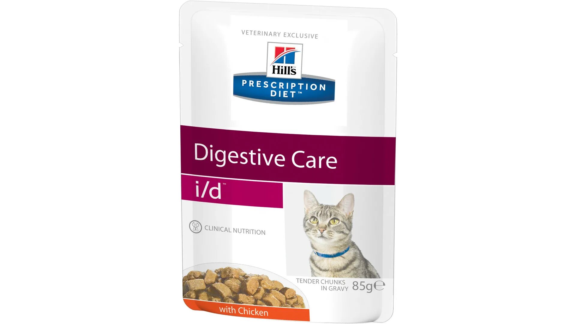Хиллс жкт. Hills digestive care i/d для кошек 5. Hill’s c/d feline urinary stress;. Корм hills digestive care для кошек. Корм hills digestive care для собак.