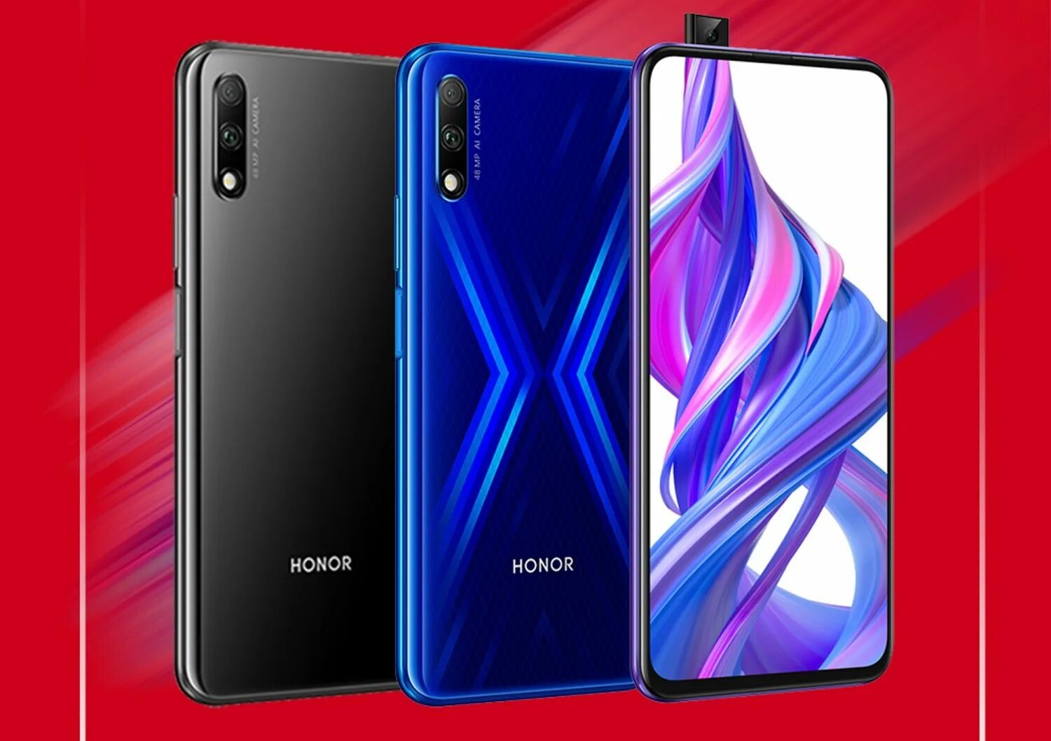 Смартфон honor x9a 128gb. Хонор 9х. хонор 9х 128гб. honor 9x 4128gb. honor 9x pro.