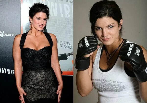 Gina carano. Дж роулинг и джина карано. Джина джой карано. Девушка боец мма джина карано. Джина карано 2022.