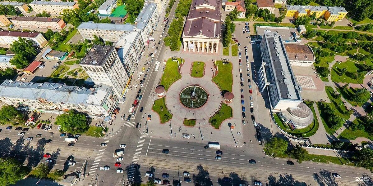 Уточняющие вопросы. Спрашивали отвечаем картинка. Что такое площадь в математике 3 класс определение. Москва. Спроси площадь.