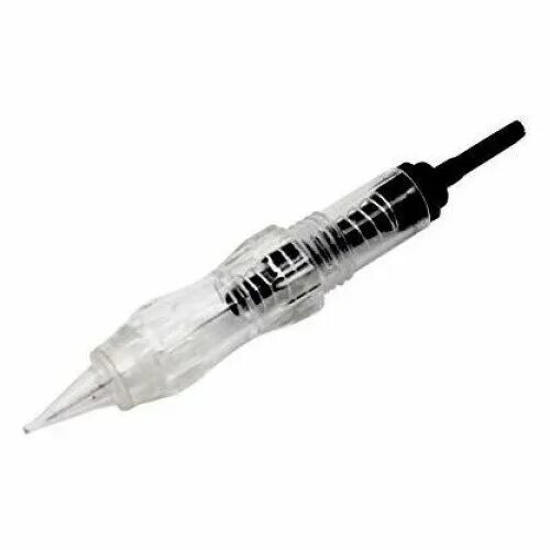 Иглы для перманента картриджи. Easy click. Электробритва браун 5 50-в1000s. Сковорода easy click со съёмной ручкой. Картриджи магнум для перманента.