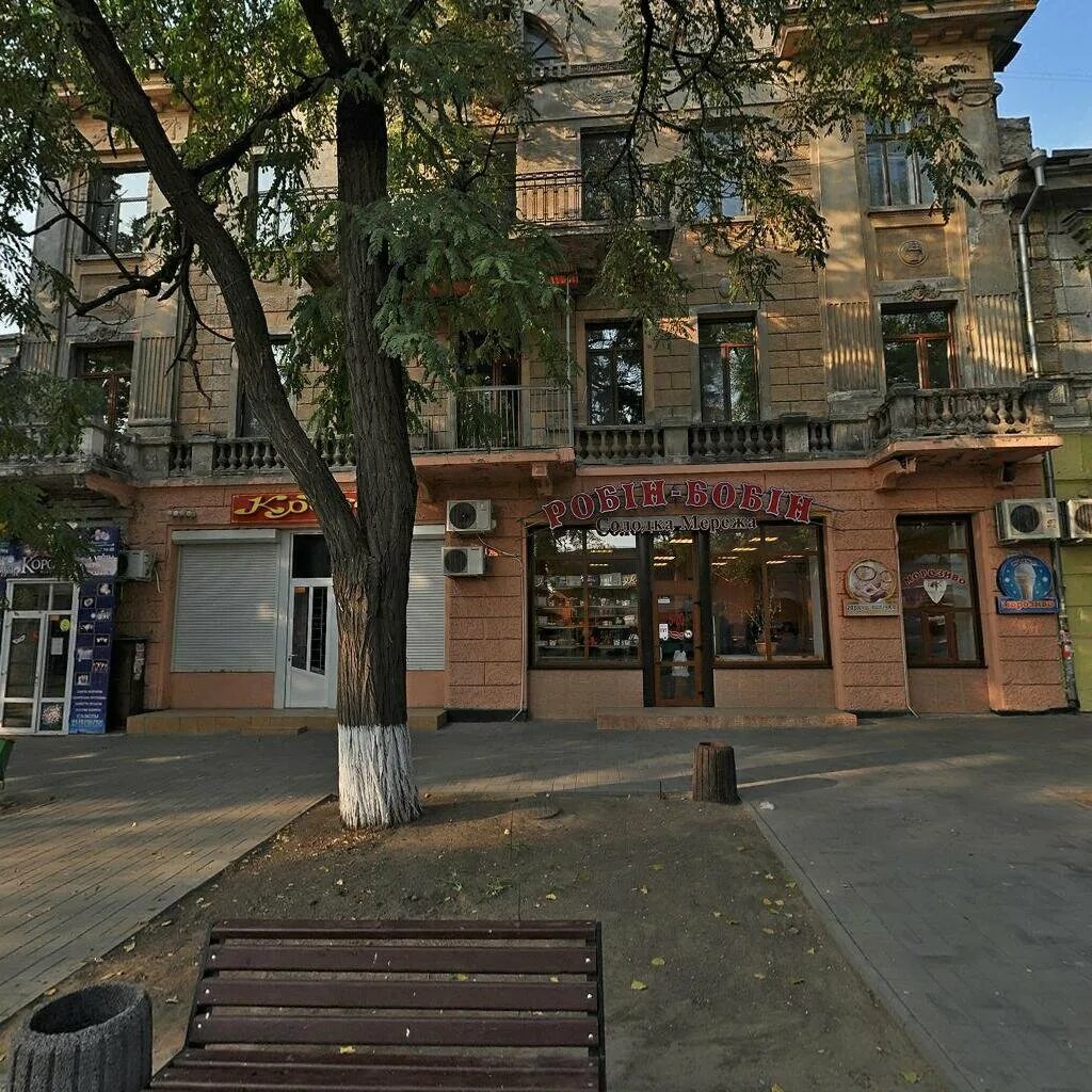 улицы украины. дом суворова в херсоне. работа улица херсонский. дом суворова в херсоне. дом суворова в херсоне.