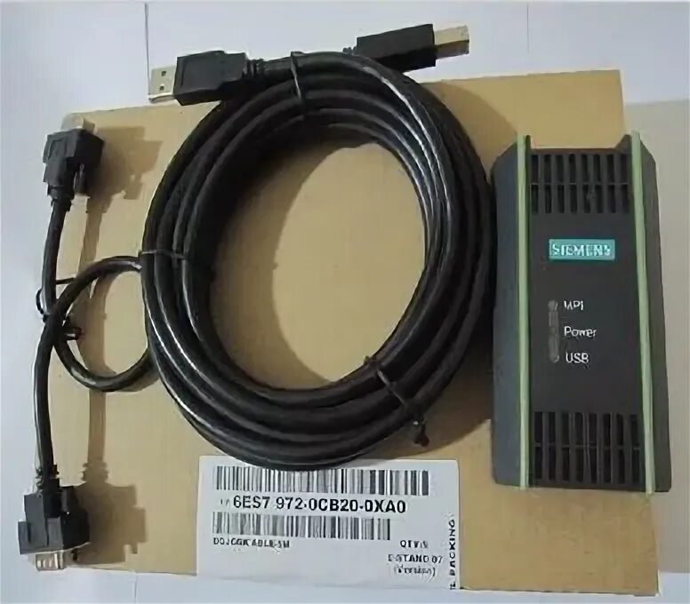 Mpi siemens. Siemens 6es7972-0cb20-0xa0. mpi кабель siemens. 6es7972-0cb20-0xa0. s7 300 siemens profibus.