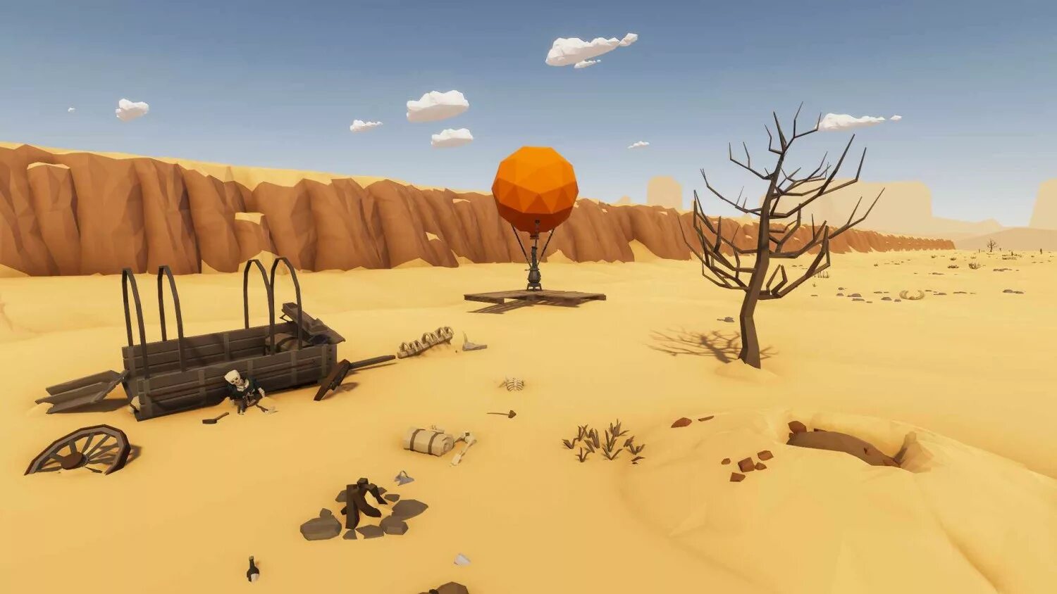 Головоломка пустыня. Desert Skies игра. Пустыни в играх. Игровые локации в пустыне. Пустынная локация для игры.