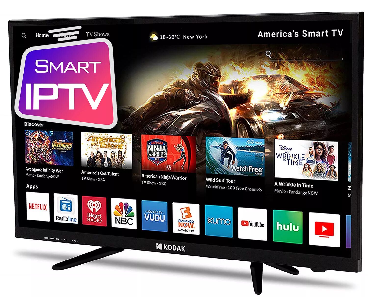 Приложения телевизора без интернета. IPTV Samsung Smart TV. Смарт телевизор Android IPTV. IPTV для смарт ТВ. IPTV на смарт телевизоре.