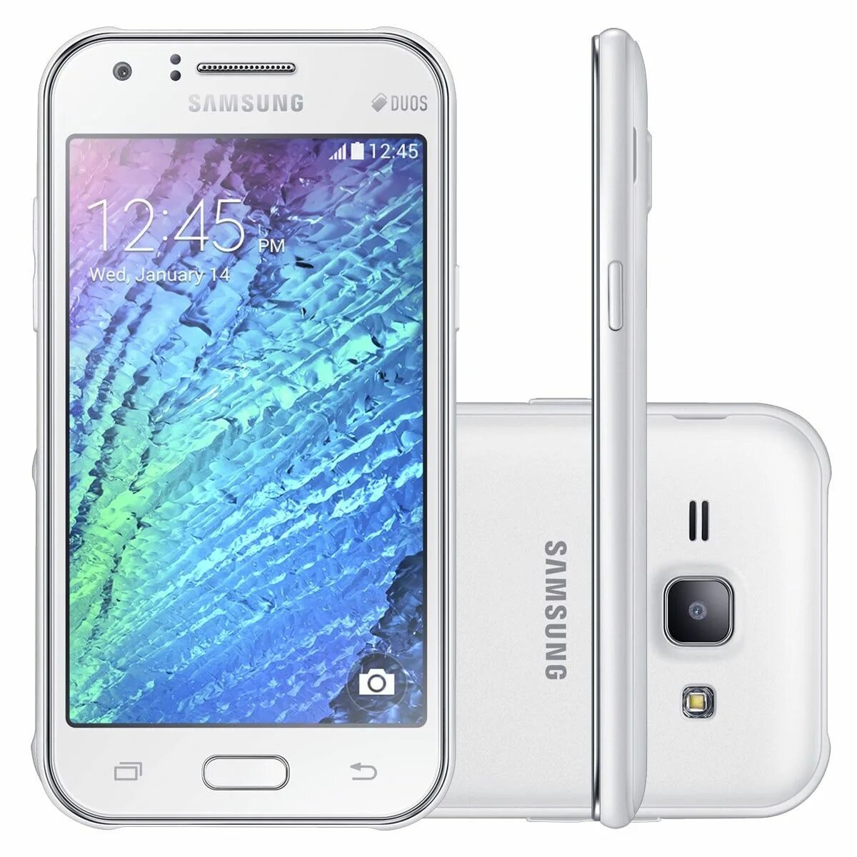 Galaxy 1 купить. Samsung Galaxy j1. Samsung Galaxy j1 SM-j100f. Samsung Galaxy j1 2015. Samsung j100 Galaxy j1.