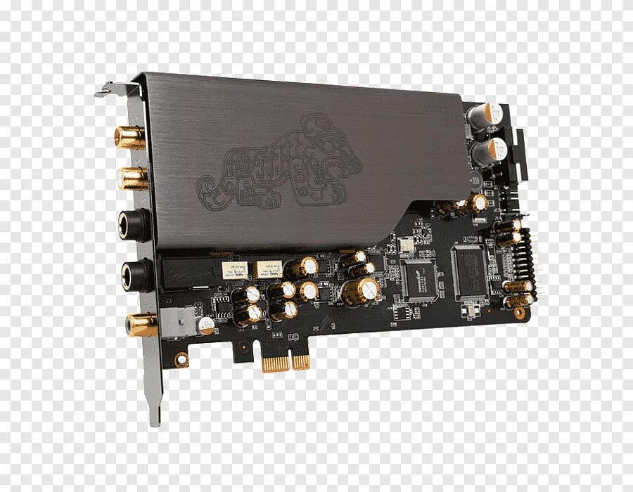 Звуковая карта плата. Звуковая карта Sound Card. PCI-E Audio Card 8x8. Аудио адаптеры звуковые карты. Звуковая плата без фона.