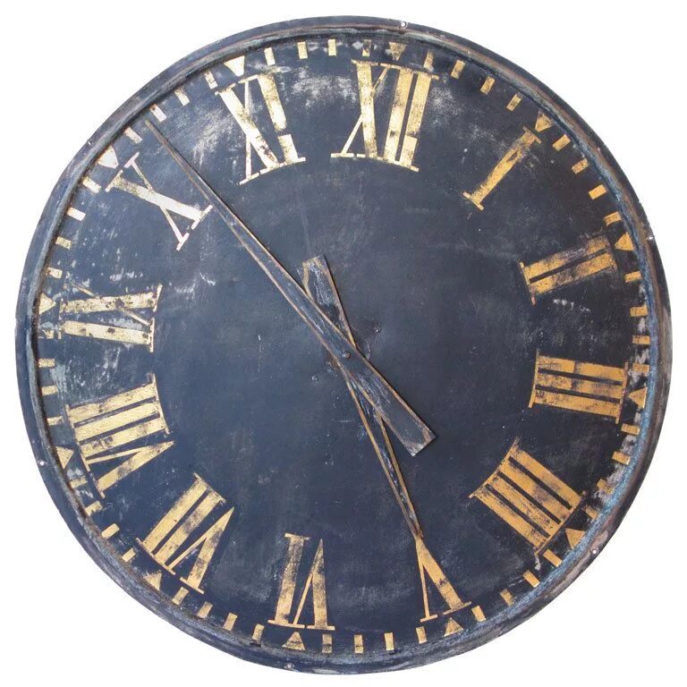 Elysee римские часы. Старые часы. Римские часы старинные. Часы с римскими цифрами. Цифры на часах разные