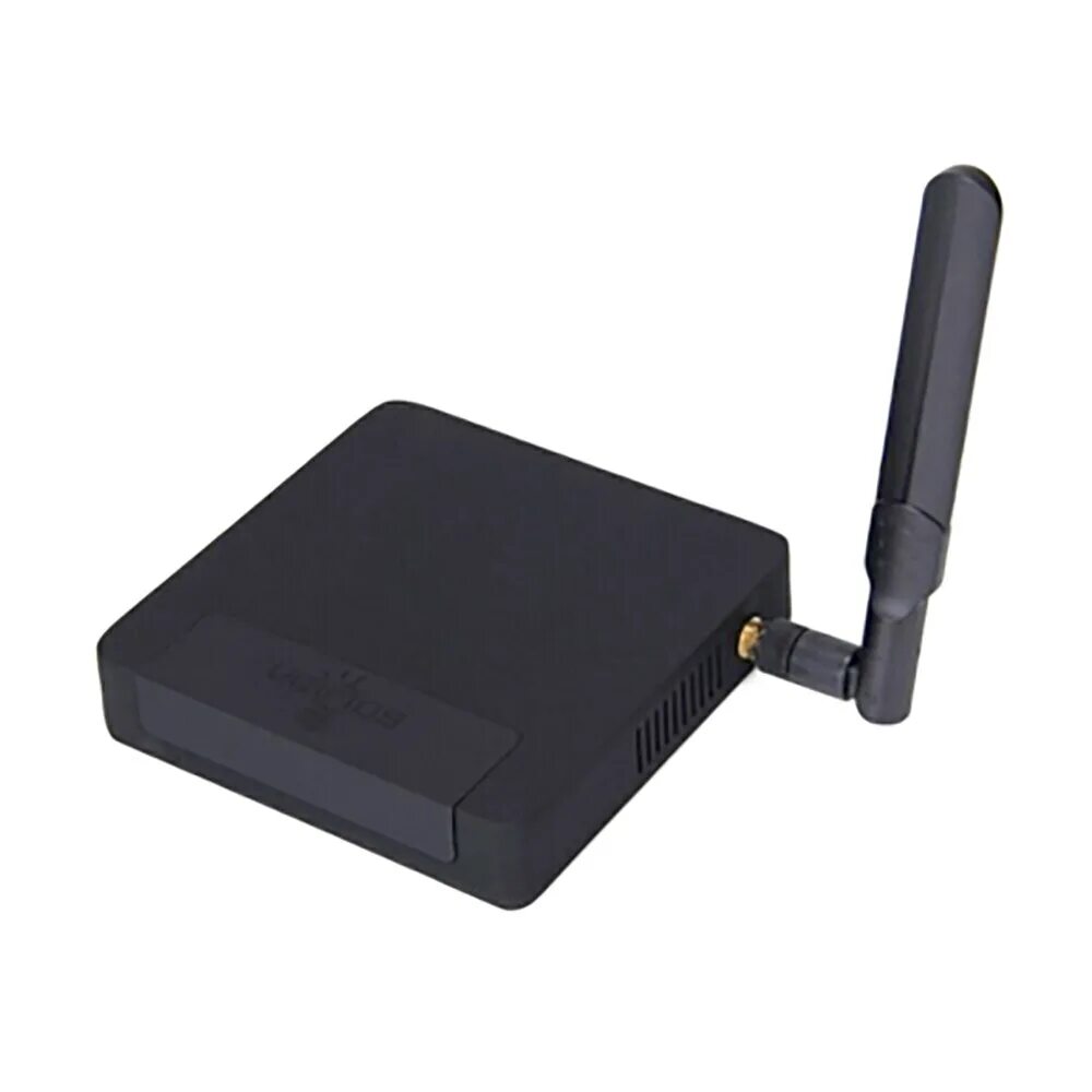 Медиаплеер ugoos am1. Ugoos android tv модуль. Медиаплеер ugoos am6 2/16gb. Ugoos android tv восьмиядерный процессор. 4k обои ugoos tv box4.