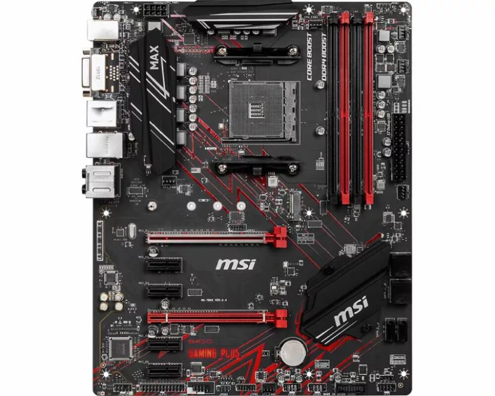 MSI am4 b450. Материнская плата MSI b450. MSI b450-a Pro Max. Материнская плата MSI ddr4. B 450 gaming