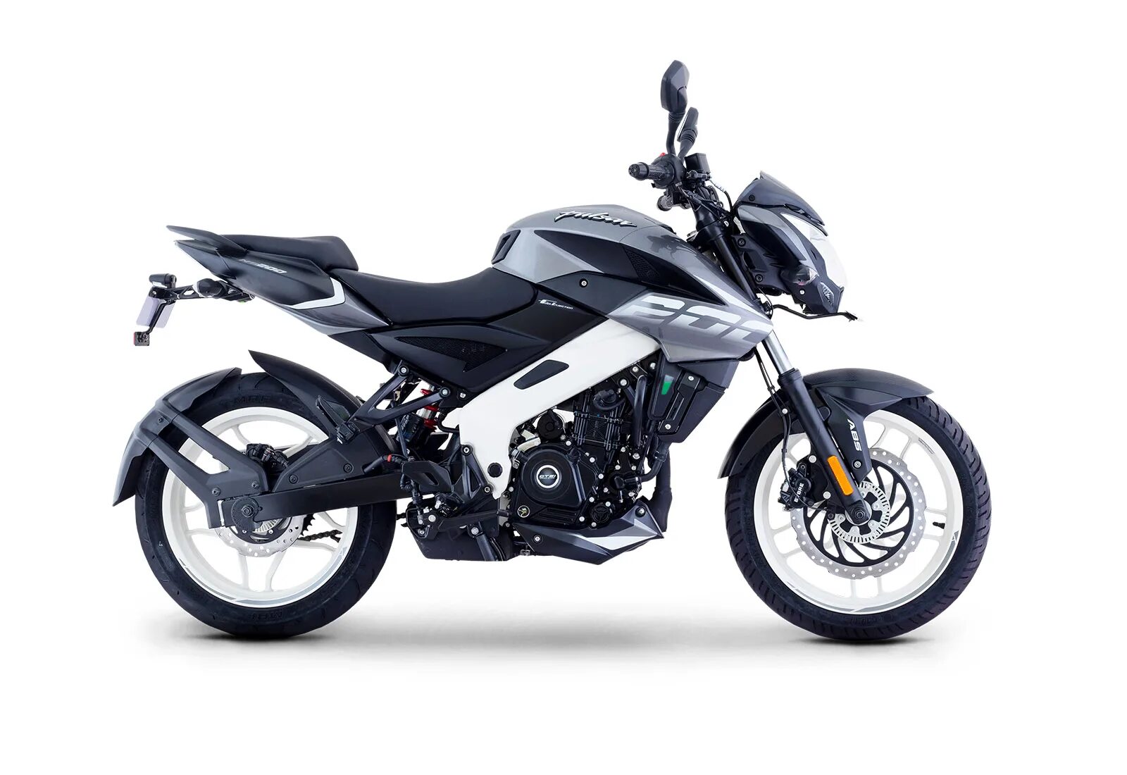 Bajaj pulsar 200ns. Мотоцикл Пульсар 200 НС. Мотоцикл Bajaj Pulsar 200 NS. Bajaj Пульсар ns200. Мотоцикл Pulsar NS 200.