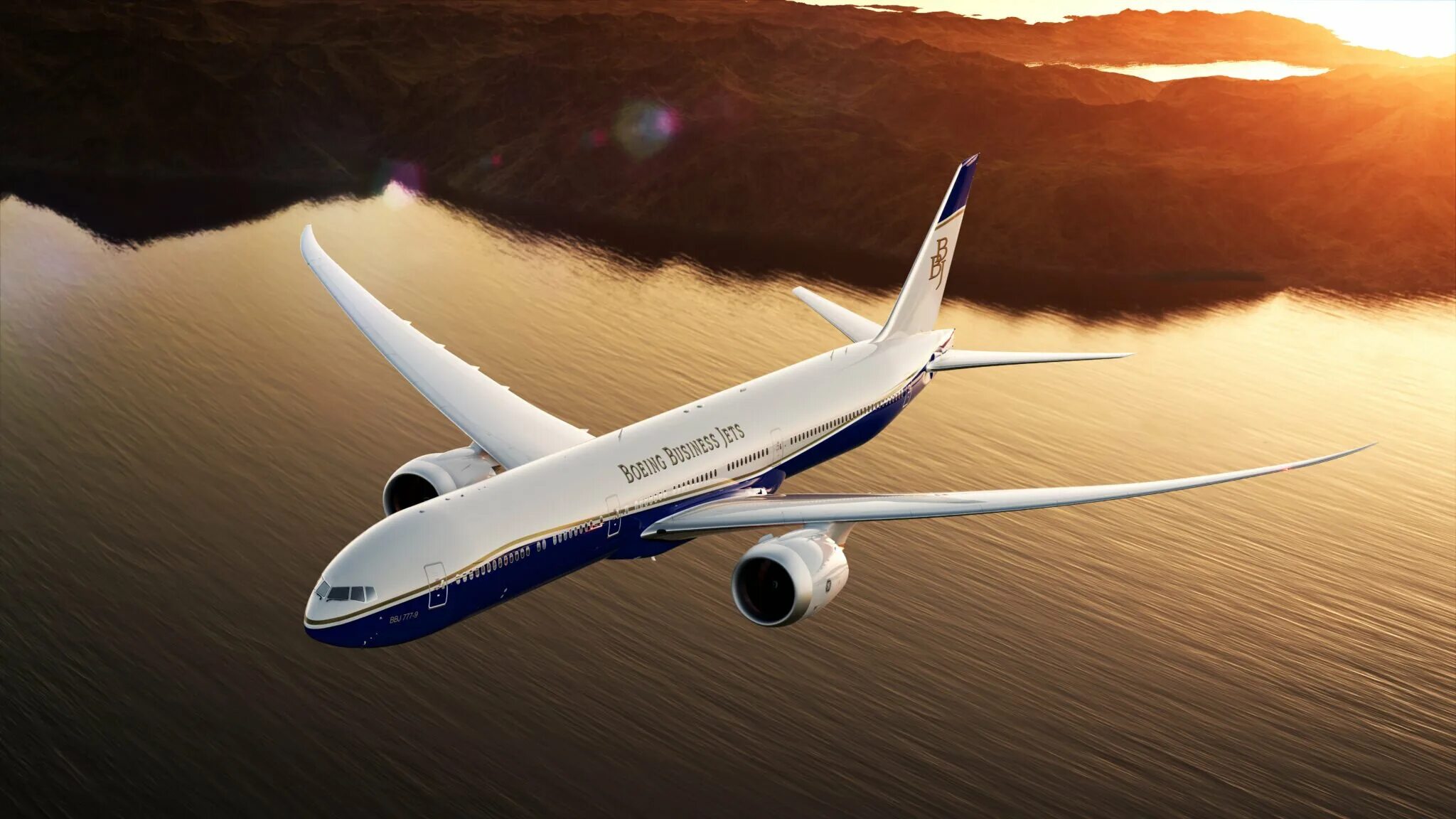 BBJ 777x. Boeing BBJ 777x. Боинг 777 бизнес Джет. Boeing BBJ 777-8