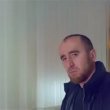 Китаев майрбек