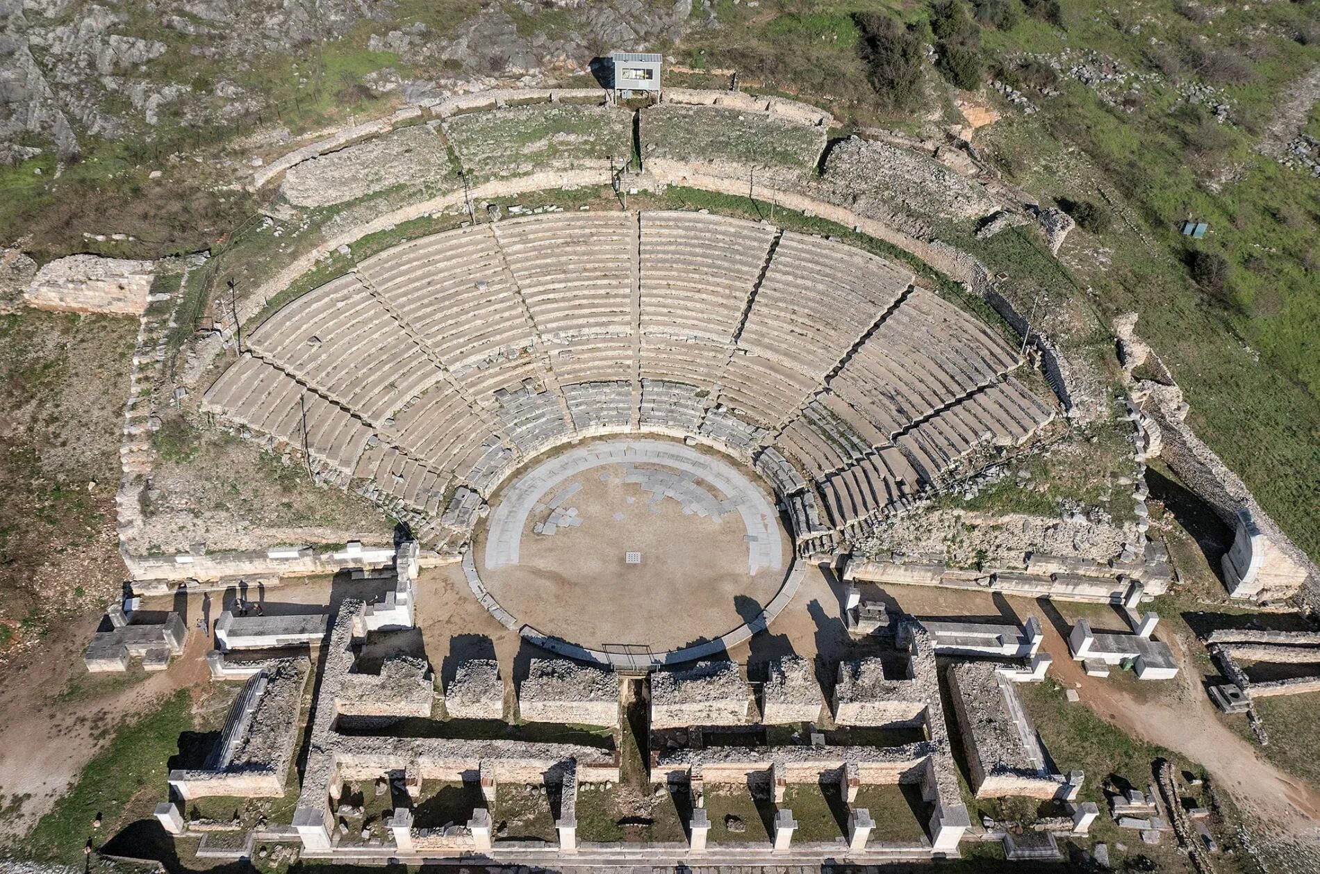 Whc unesco. Памятники культурного наследия ЮНЕСКО. 10 Памятников ЮНЕСКО. Объекты Всемирного наследия ЮНЕСКО В Греции.