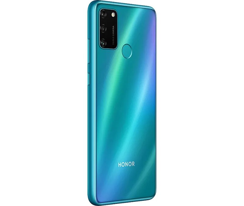 Honor 9 сколько. Huawei Honor 9. Смартфон Honor 9a. Honor 9a 64gb. Смартфон Huawei Honor 9a Black.