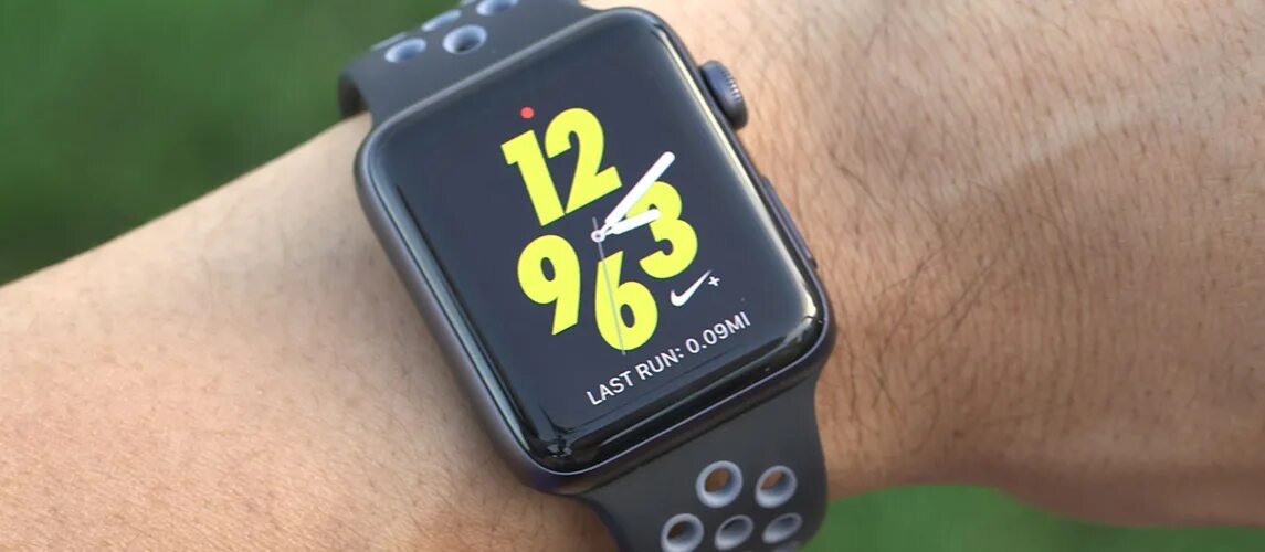 Apple watch 3 Nike. Apple watch 3 42mm Nike GPS. Часы эпл вотч 8. Часы эпл вотч 4.